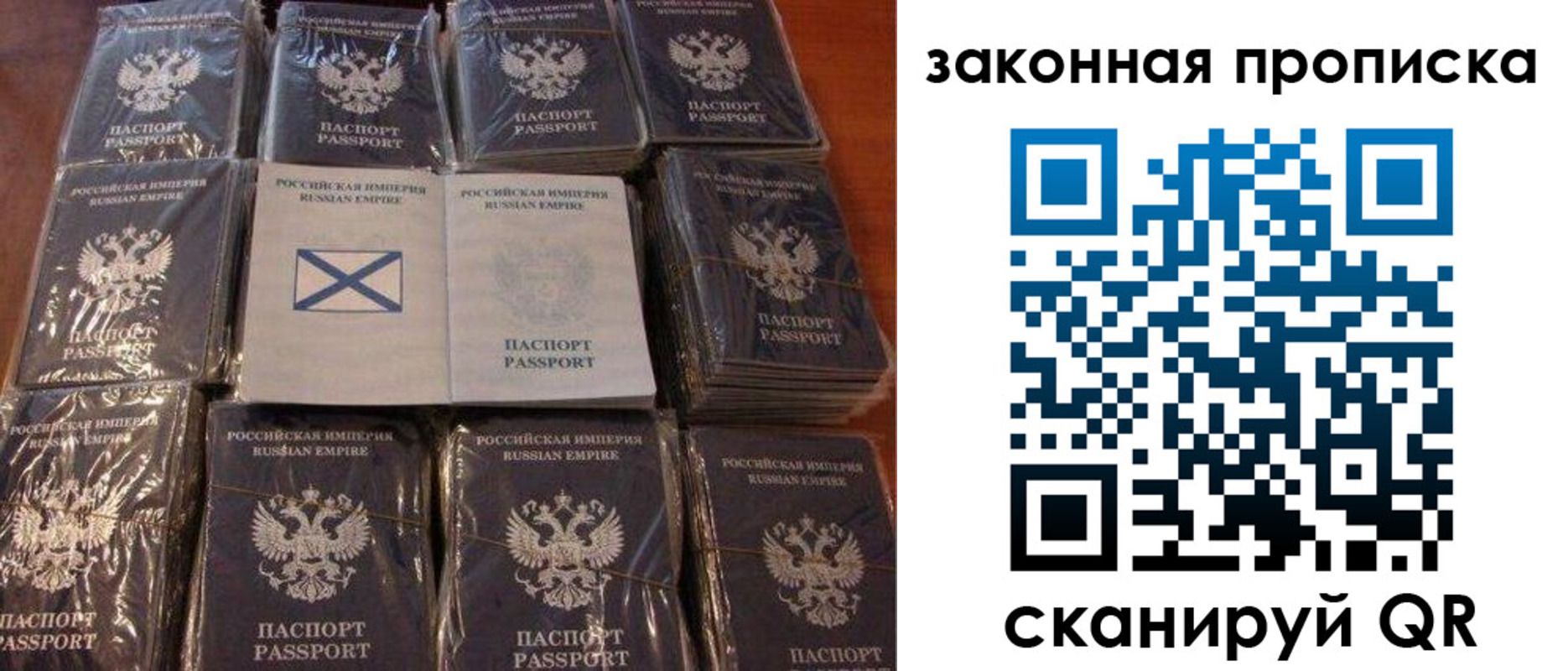 прописка для школы в Новочеркасске